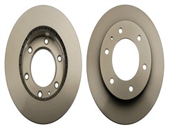 TRW DF6034S TRW SINGLE