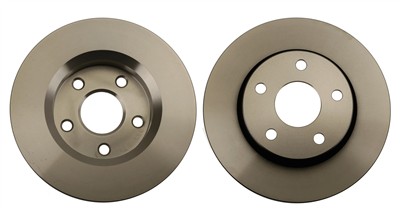 TRW DF6037 EAN: 3322938021856.