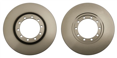 TRW DF6049 EAN: 3322937991358.