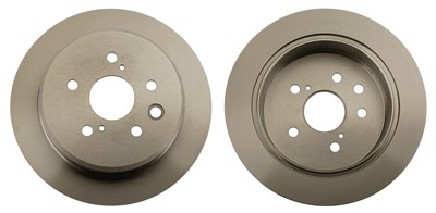 TRW DF6052 EAN: 3322937991389.