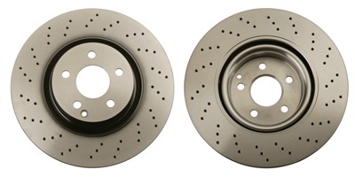 TRW DF6077S EAN: 3322937991877.