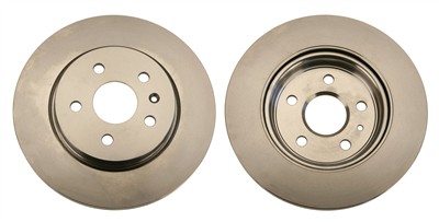 TRW DF6112 EAN: 3322938087920.