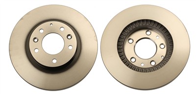 TRW DF6115 EAN: 3322938087951.