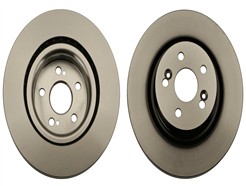 TRW DF6117S TRW SINGLE