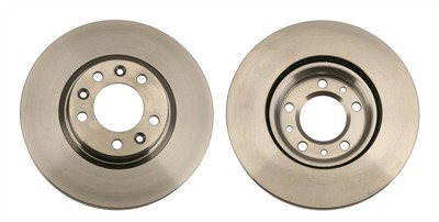 TRW DF6121 EAN: 3322938088019.