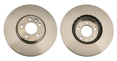 TRW DF6124S EAN: 3322938090173.