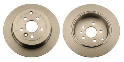 TRW DF6129 EAN: 3322938097509.