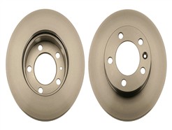 TRW DF6131S TRW SINGLE