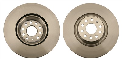 TRW DF6133S EAN: 3322938097547.