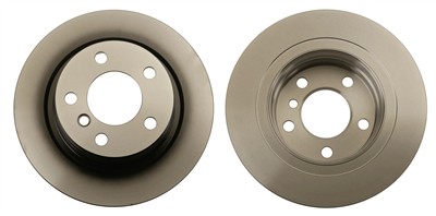 TRW DF6137 EAN: 3322938149925.