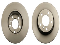 TRW DF6143S TRW SINGLE