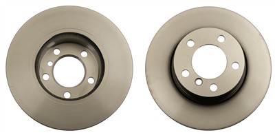 TRW DF6143S EAN: 3322938148843.