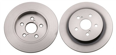 TRW DF6145 EAN: 3322938148867.