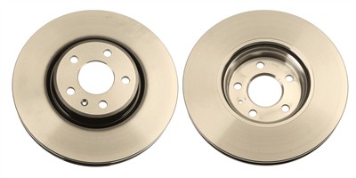 TRW DF6148 EAN: 3322938150037.