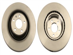 TRW DF6149S TRW SINGLE