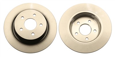 TRW DF6150 EAN: 3322938150051.