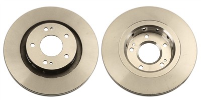 TRW DF6174 EAN: 3322938159993.