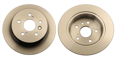 TRW DF6176 EAN: 3322938160012.