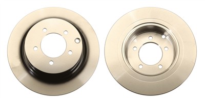 TRW DF6177 EAN: 3322938160029.