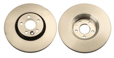 TRW DF6185S EAN: 3322938160708.