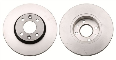 TRW DF6186 EAN: 3322938160715.