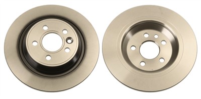 TRW DF6187 EAN: 3322938160722.