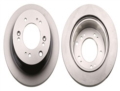 TRW DF6191S TRW SINGLE