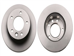 TRW DF6194S TRW SINGLE