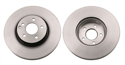 TRW DF6195S EAN: 3322938162610.