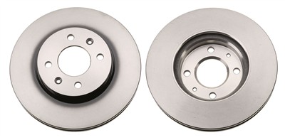 TRW DF6198 EAN: 3322938163150.