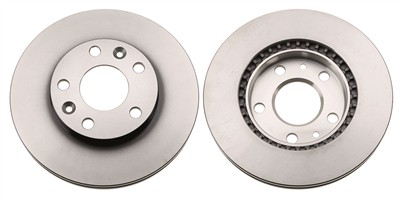 TRW DF6200 EAN: 3322938163174.