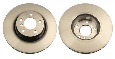 TRW DF6220S EAN: 3322938185190.