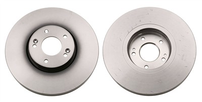 TRW DF6222 EAN: 3322938163396.