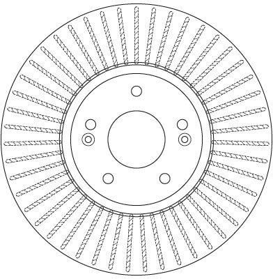 TRW DF6222 EAN: 3322938163396.