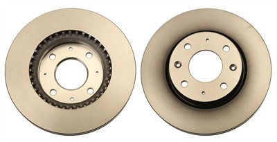 TRW DF6229 EAN: 3322938163464.