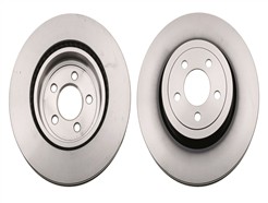 TRW DF6244S TRW SINGLE