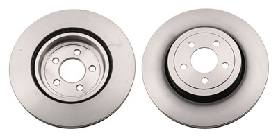 TRW DF6244S EAN: 3322938186142.