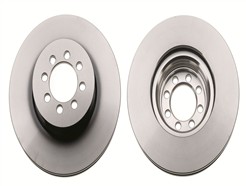 TRW DF6250S TRW SINGLE