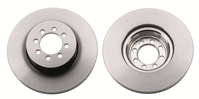 TRW DF6250S EAN: 3322938185299.