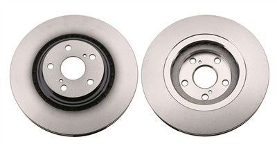 TRW DF6265 EAN: 3322938163839.