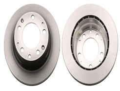 TRW DF6280S TRW SINGLE