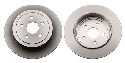 TRW DF6282 EAN: 3322938164003.