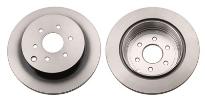 TRW DF6289 EAN: 3322938164072.