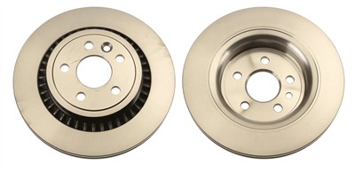 TRW DF6308 EAN: 3322938168292.