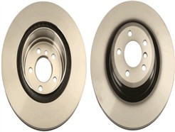 TRW DF6311S TRW SINGLE