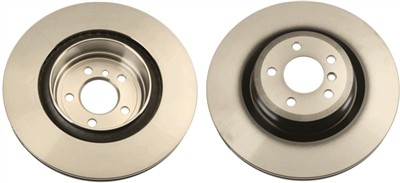 TRW DF6311S EAN: 3322938185206.