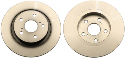 TRW DF6324 EAN: 3322938168452.