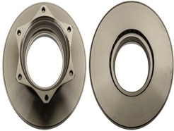 TRW DF6333S TRW SINGLE