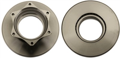 TRW DF6333S EAN: 3322938183967.