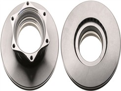 TRW DF6334S TRW SINGLE